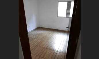 Imagem 7: Apartamento com 1 dormitório para alugar, 55 m² por R$ 1.350/mês - Vila Maria - São Paulo