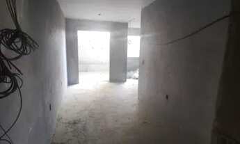 Imagem 4: Apartamento Garden 3 Quartos 1 Suíte 1 Vaga AreaPv88m² Vila Guilherme