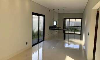 Imagem 2: Condomínio Primor das Torres