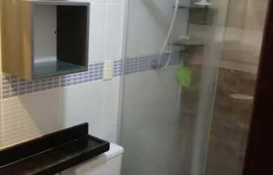 Imagem 3: Apartamento Apartamento com 2 dormitórios