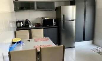 Imagem 4: Casa Avila Aurocan