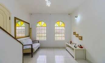 Imagem 5: CASA RESIDENCIAL em São Paulo - SP, Vila Morse