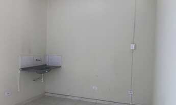 Imagem 3: Sala Comercial para Locação em São Caetano do Sul, São José