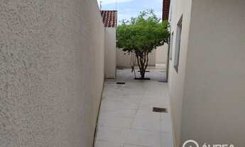 Imagem 5: Casa com 3 quartos - Bairro Cardoso Continuação em Aparecida de Goiânia