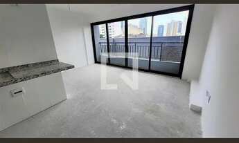 Imagem 6: Apartamento à Venda - Santana, 1 Quarto, 26 m2