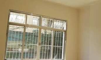 Imagem 4: Apartamento de 2 quartos disponível para locação na Tijuca, zona norte do Rio de Janeiro