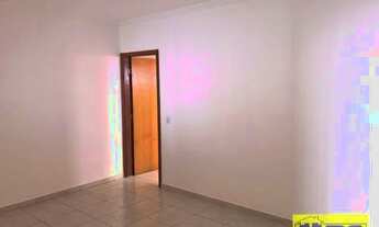 Imagem 4: Jardim Santos Dumont ( á venda