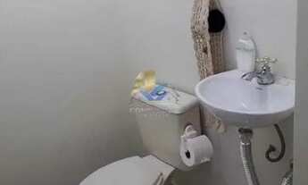 Imagem 7: Casa com 2 dorms, Vila Voturua, São Vicente - R$ 223 mil, Cod: 23056