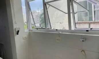 Imagem 5: Apartamento no Planalto Paulista- São Paulo, SP