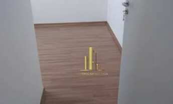 Imagem 2: Apartamento com 2 dormitórios para alugar, 50 m² por R$ 2.000,00/mês - Ponte de São João