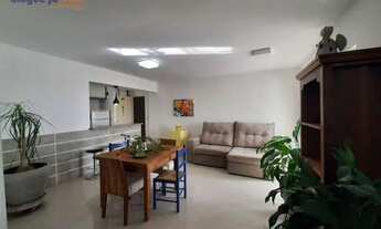 Imagem 5: Apartamento com 2 dormitórios à venda, 82 m² por R$ 520.000,00 - Urbanova - São José dos C