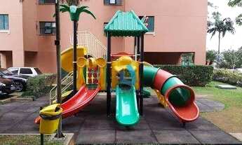 Imagem 5: Apartamento para alugar, 65 m² por R$ 2.500,00/mês - Vila do Castelo - São Paulo/SP