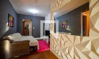 Imagem 4: Casa para Aluguel - Centro , 3 Quartos, 55 m2