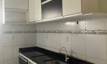 Imagem 7: Casa no Planalto Cohab