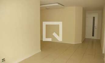 Imagem 6: Apartamento para Aluguel - Santa Rosa , 2 Quartos, 80 m2