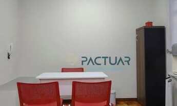 Imagem 4: Sala/Consultório para locação consultório próximo aos hospitais Felicio Rocho, Mater dei