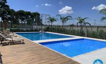 Imagem 7: Apartamento Padrão