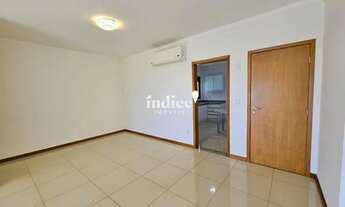 Imagem 4: Apartamento para aluguel 3 quartos 3 suítes 2 vagas Nova Aliança Ribeirão Preto