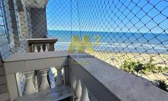 Imagem 2: Apartamento com 1 dorm, Tupi, Praia Grande - R$ 351 mil, Cod: 11975