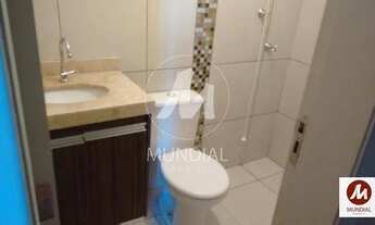 Imagem 4: Apartamento (tipo - padrao) 2 dormitórios/suite, cozinha planejada, portaria 24hs, lazer