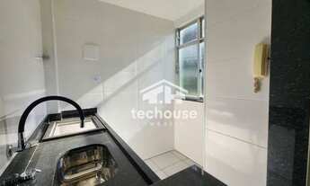 Imagem 3: Oportunidade de investimento