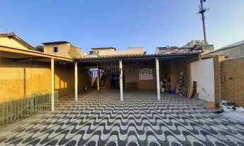 Imagem 5: CASA para LOCAÇÃO - VILA OSASCO - OSASCO - SÃO PAULO - AUTHÊNTICA IMÓVEIS