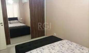 Imagem 7: Apartamento para Venda - 45.99m², 1 dormitório, 1 vaga - Higienópolis