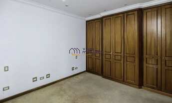 Imagem 6: Apartamento no Morumbi