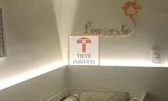 Imagem 2: Apartamento, Santo Amaro - São Paulo