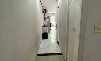 Imagem 6: Sobrado com 3 dormitórios à venda, 128 m² por R$ 785.000,00 - Vila Ré - São Paulo/SP