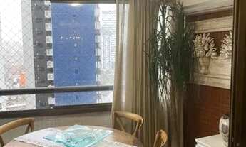 Imagem 7: SALVADOR - Apartamento Padrão - Itaigara