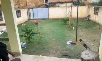 Imagem 3: Casa Casa com 2 dormitórios