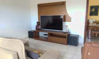 Imagem: Casa residencial para Venda Jardim Prestes