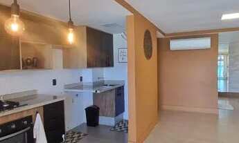 Imagem: Apartamento com 2 dormitórios para alugar