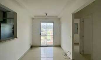 Imagem 2: Apartamento para locação em Cajamar, Apartamento no Portal dos Ipês