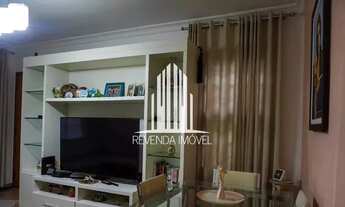 Imagem 3: Imperdível a venda de 1 Sobrado 178 m², em Santana