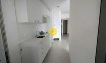 Imagem 7: Apartamento de 70 m² com 02 suítes e 01 vaga na Vila Madalena