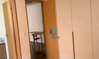 Imagem 5: Apartamento para alugar, 105 m² por R$ 9.673,00/mês - Jardim Paulista - São Paulo/SP