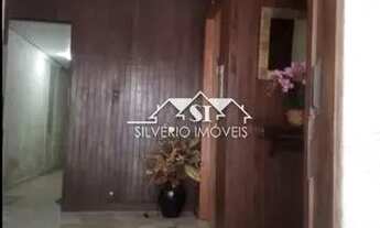 Imagem 6: Apartamento- Petrópolis, Independência