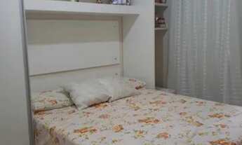 Imagem 3: Alugo apartamento lindíssimo !!!