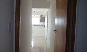 Imagem 3: Araraquara - Apartamento Padrão - Centro