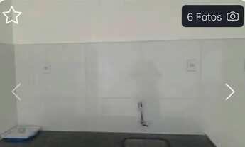 Imagem 5: Casa com 3/4 na Pajuçara