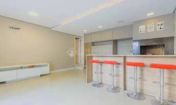 Imagem 2: CANOAS - Casa Padrão - São José