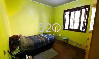 Imagem 7: ALVORADA - Casa Padrão - APARECIDA