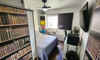 Imagem 6: SÃO PAULO - Apartamento Padrão - ACLIMACAO