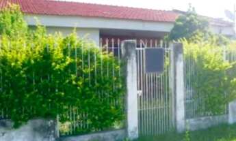 Imagem 3: Casa 96 m² - Vila Maria José - Rio Grande - RS