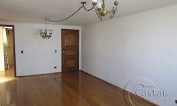 Imagem 4: Apartamento para alugar no alto da mooca