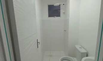 Imagem 6: Alugo Apartamento Condomínio Vista do Sol 2