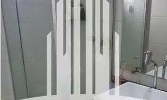 Imagem 2: Lindo apartamento de 2 quartos no melhor da Vila Formosa