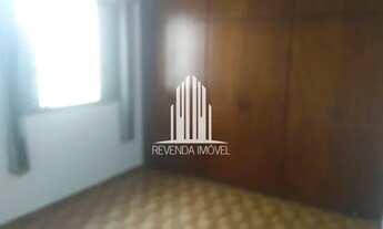 Imagem 4: Sobrado com 3 quartos e 2 vagas em Parque Fongaro